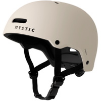 Casque Vandal